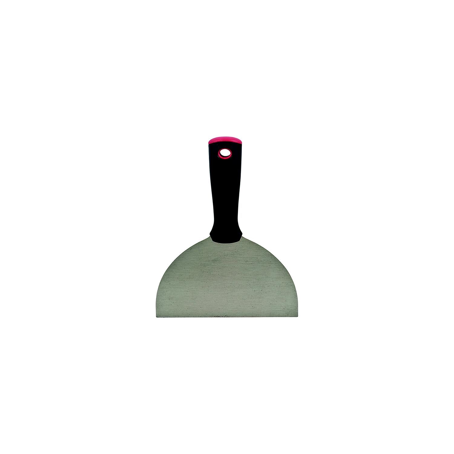 Hyde Tools 4851 RED STAR 4000Â® Joint Knife 6