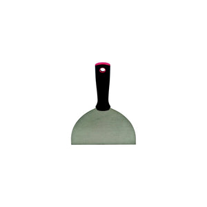 Hyde Tools 4851 RED STAR 4000Â® Joint Knife 6