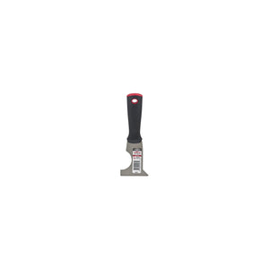 Hyde Tools 4970 Red Star 4000Â® 5-In-1 Painters Tool