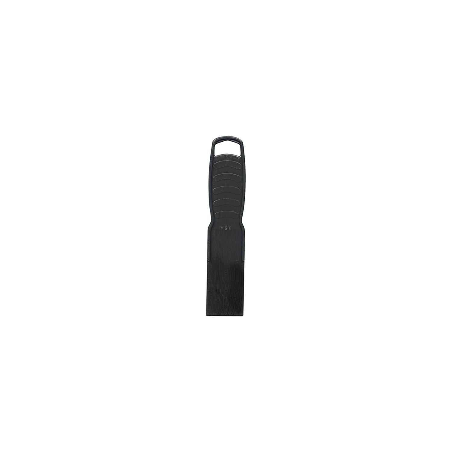 Hyde Tools 5510 Spreading Tool, Plastic 1 1/2 inch
