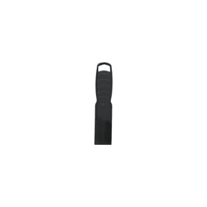 Hyde Tools 5510 Spreading Tool, Plastic 1 1/2 inch
