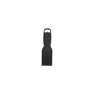 Hyde Tools 5520 Spreading Tool, Plastic 2 inch