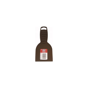 Hyde Tools 5530 Spreading Tool, Plastic 3 inch
