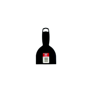 Hyde Tools 5540 Spreading Tool, Plastic 4 inch