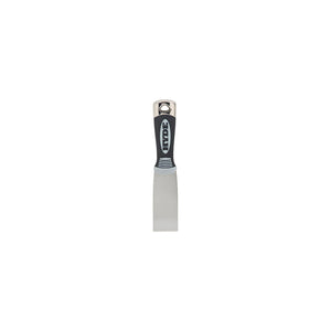 Hyde Tools 6100 Pro Stainlessâ„¢ Series Putty Knife