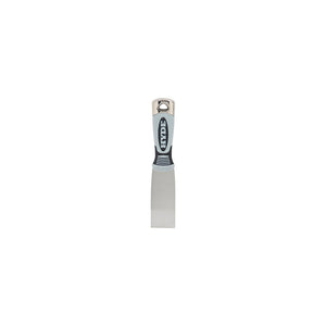 Hyde Tools 6158 Pro Stainlessâ„¢ Series Scraper