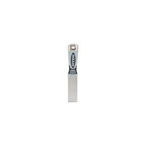Hyde Tools 6258 Pro Stainlessâ„¢ Series Putty Knife