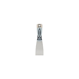 Hyde Tools 6308 Pro Stainlessâ„¢ Series Scraper