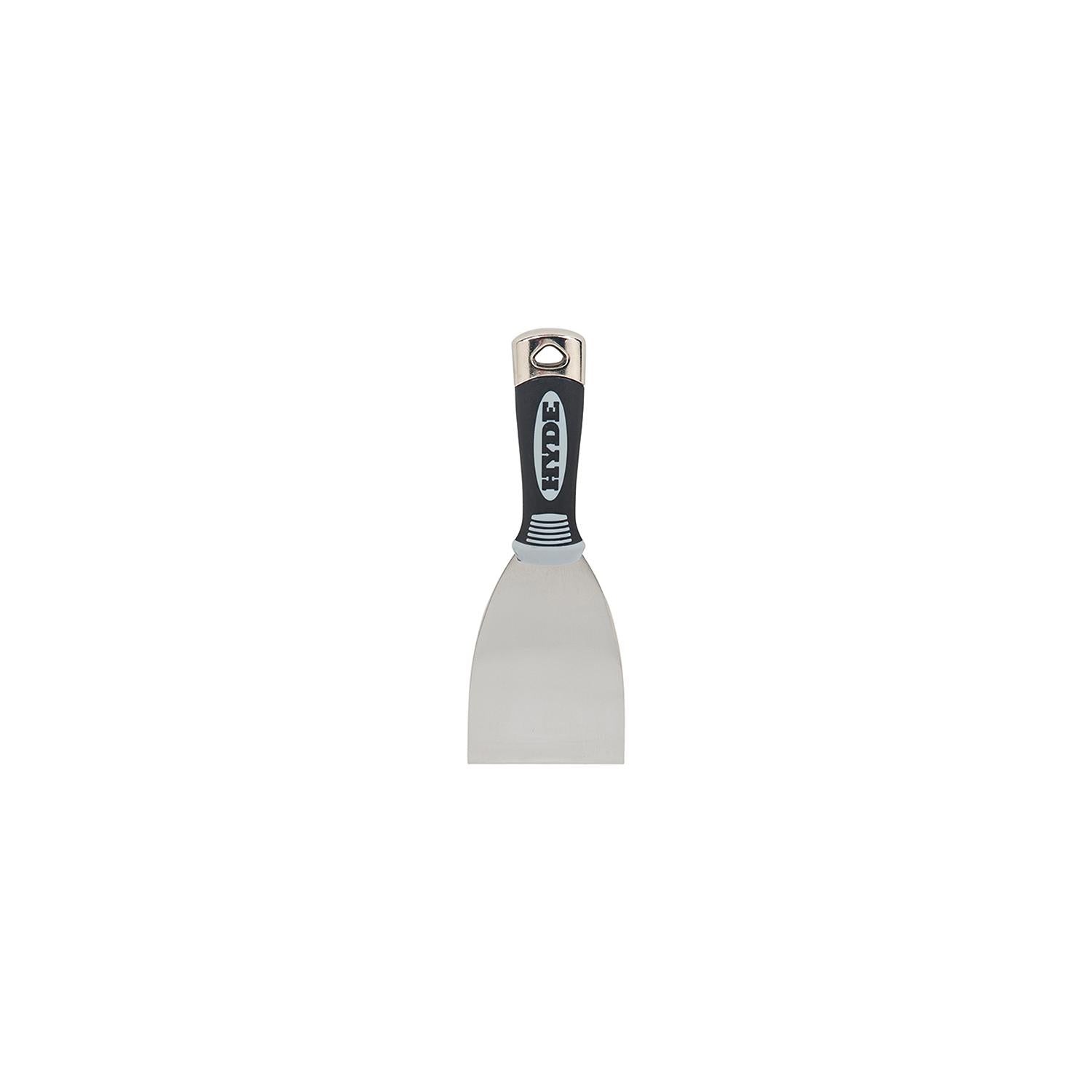 Hyde Tools 6358 Pro Stainlessâ„¢ Series Joint Knife