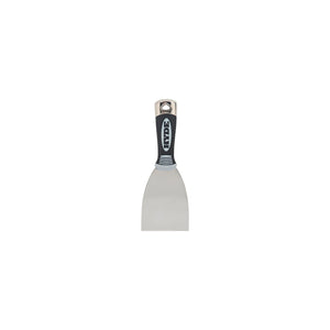 Hyde Tools 6358 Pro Stainlessâ„¢ Series Joint Knife