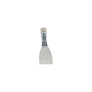 Hyde Tools 6408 Pro Stainlessâ„¢ Series Scraper