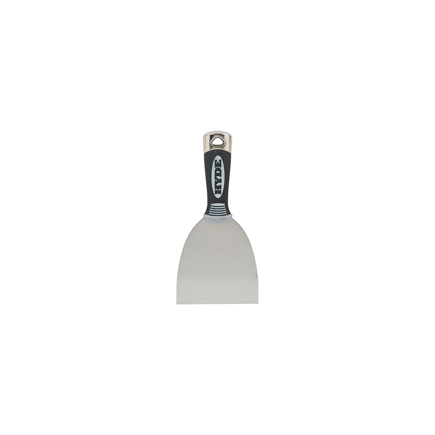 Hyde Tools 6578 Pro Stainlessâ„¢ Series Joint Knife