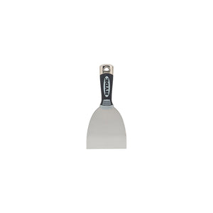 Hyde Tools 6578 Pro Stainlessâ„¢ Series Joint Knife