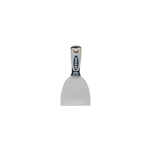 Hyde Tools 6579 Pro Stainlessâ„¢ Series Scraper
