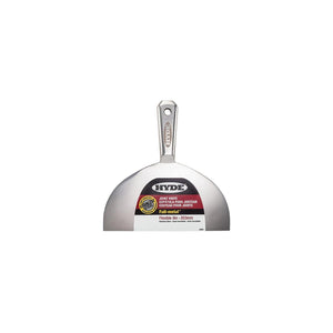 Hyde Tools 6888 06888 8