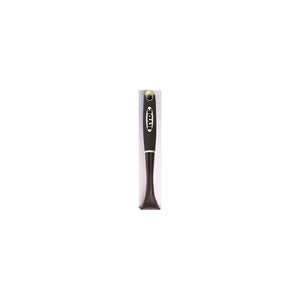Hyde Tools 10610 Two Edge Heavy-Duty Scraper
