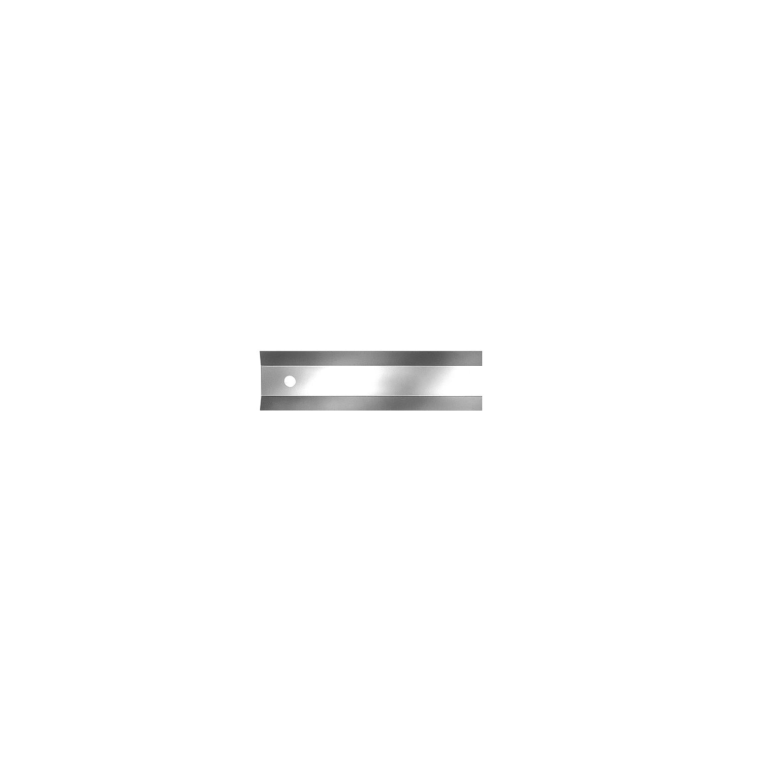 Hyde Tools 11170 Blade 2