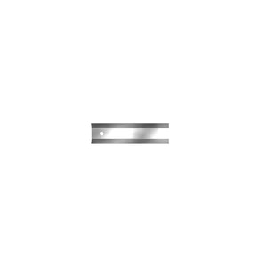 Hyde Tools 11170 Blade 2