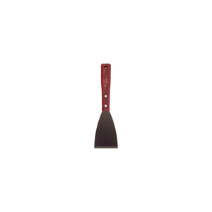 Hyde Tools 12072 Extra Heavy Duty Chisel Extension Pole Scraper