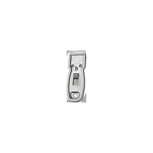 Hyde Tools 13000 Deltaâ„¢ Heavy-Duty Glass Scraper