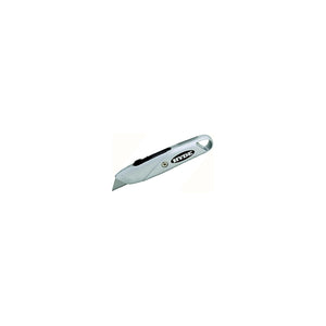 Hyde Tools 42075 Top Slide Utility Knife