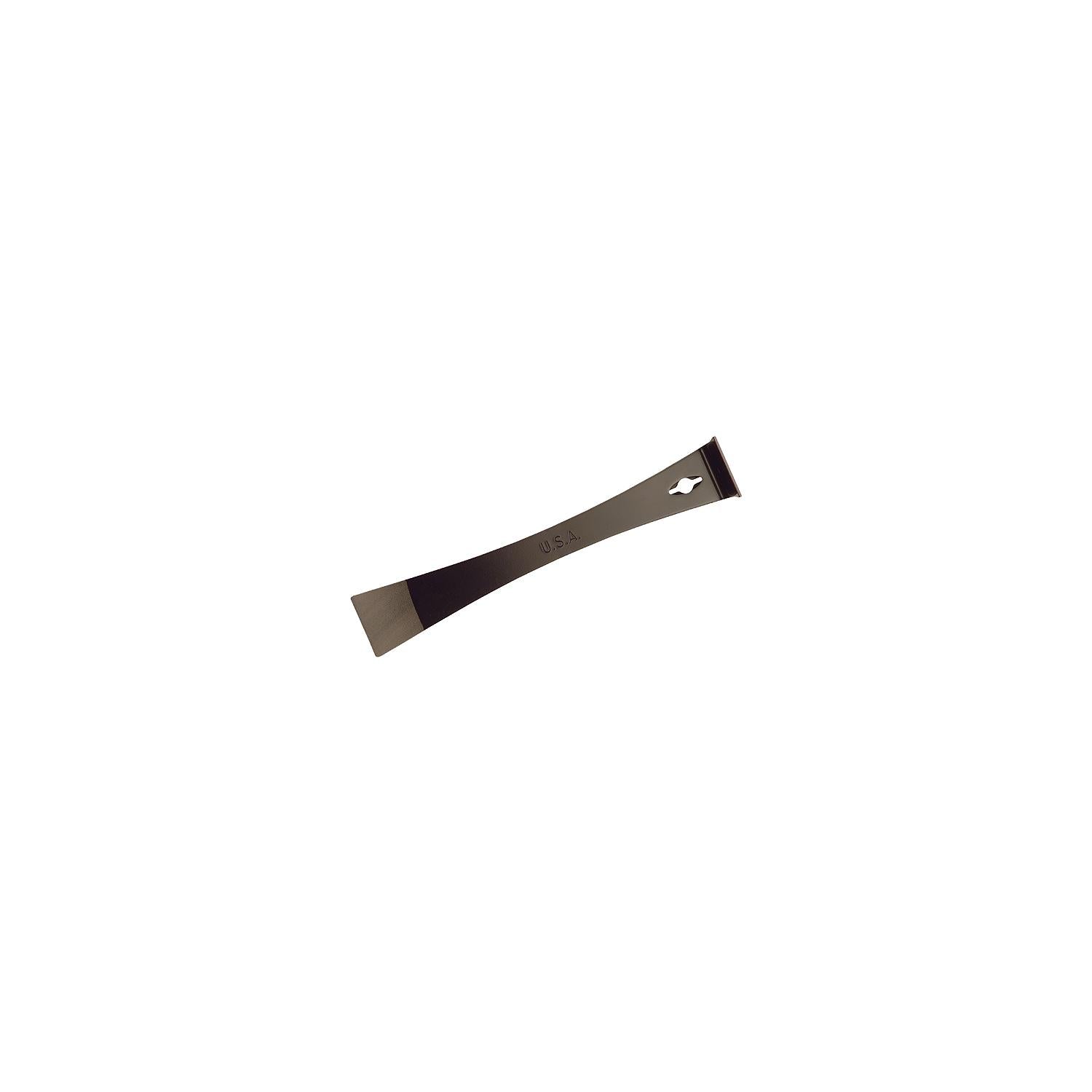 Hyde Tools 45600 Pry Bar/Scraper