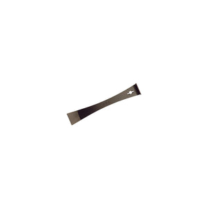 Hyde Tools 45600 Pry Bar/Scraper