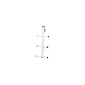 GARELICK 19803 Garelick EEz-In Sport/Diver Ladder