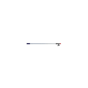 GARELICK 55190 Garelick EEz-In Standard Telescoping Boat Hook 4' to 7.5'