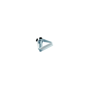 GARELICK 75004 Swivel Stanchion Foot Rest