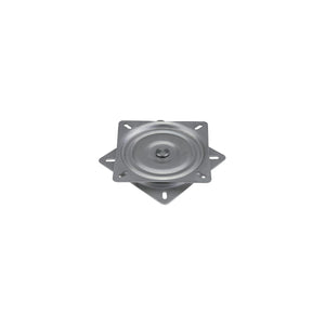 GARELICK 75020 Swivel 360 Degree Stainless