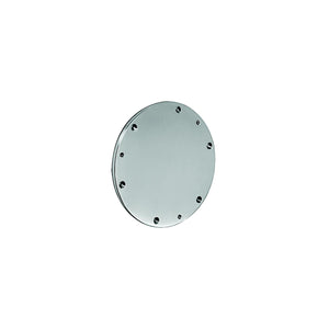 GARELICK 75056-G Detachable Stanchion Plate