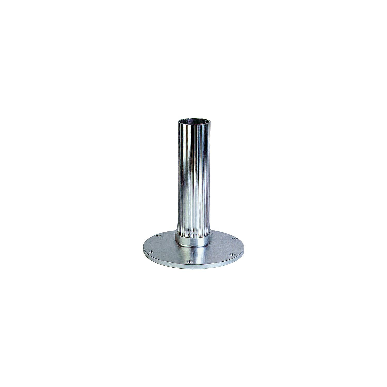 GARELICK 75532 Garelickâ„¢ EEz-in Fixed Overall Height 2.875