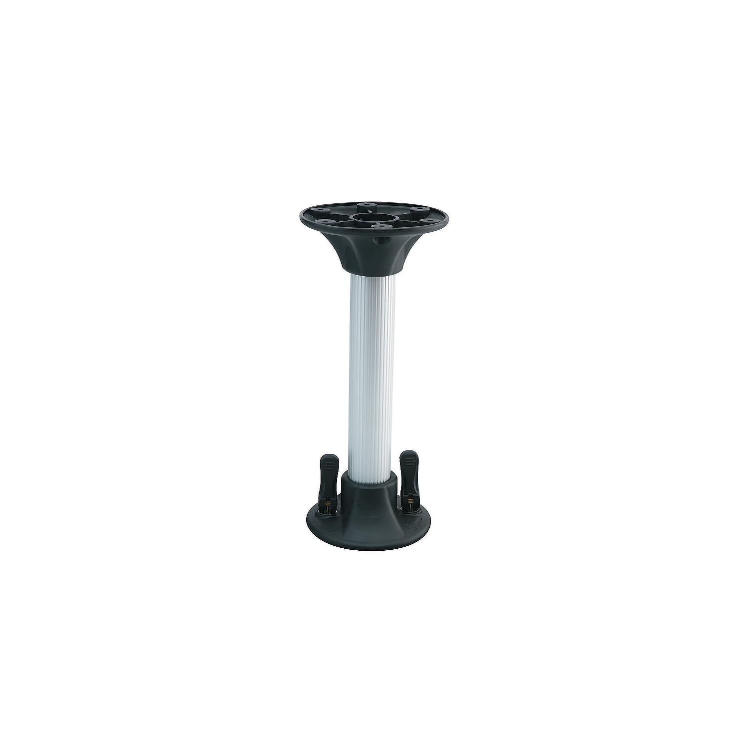 GARELICK 75640 Garelick Complete Quick Release Table Pedestal System