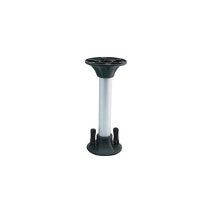 GARELICK 75640 Garelick Complete Quick Release Table Pedestal System