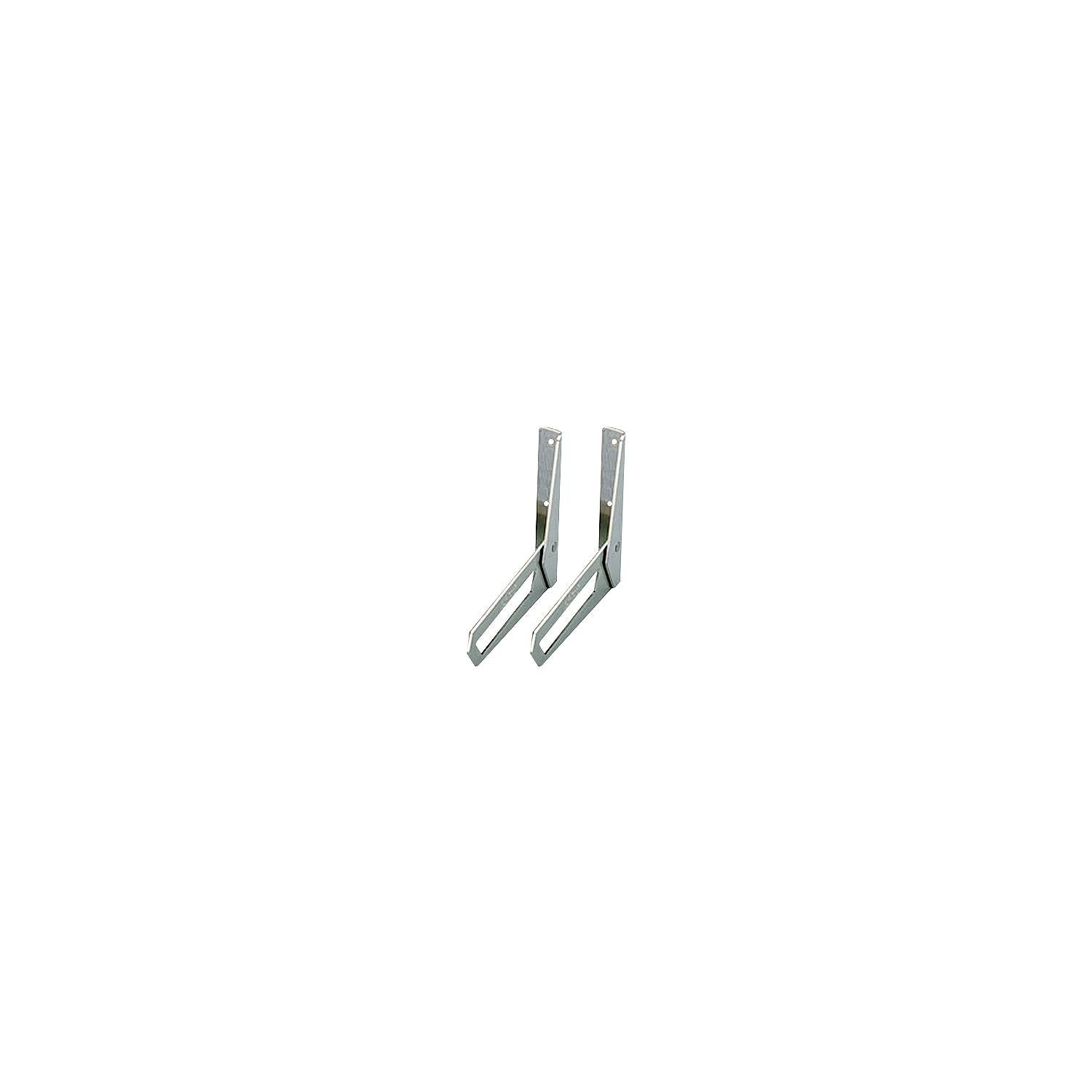 GARELICK 76007 Footrest Bracket