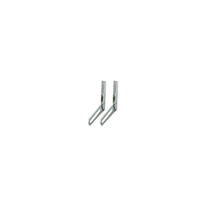 GARELICK 76007 Footrest Bracket