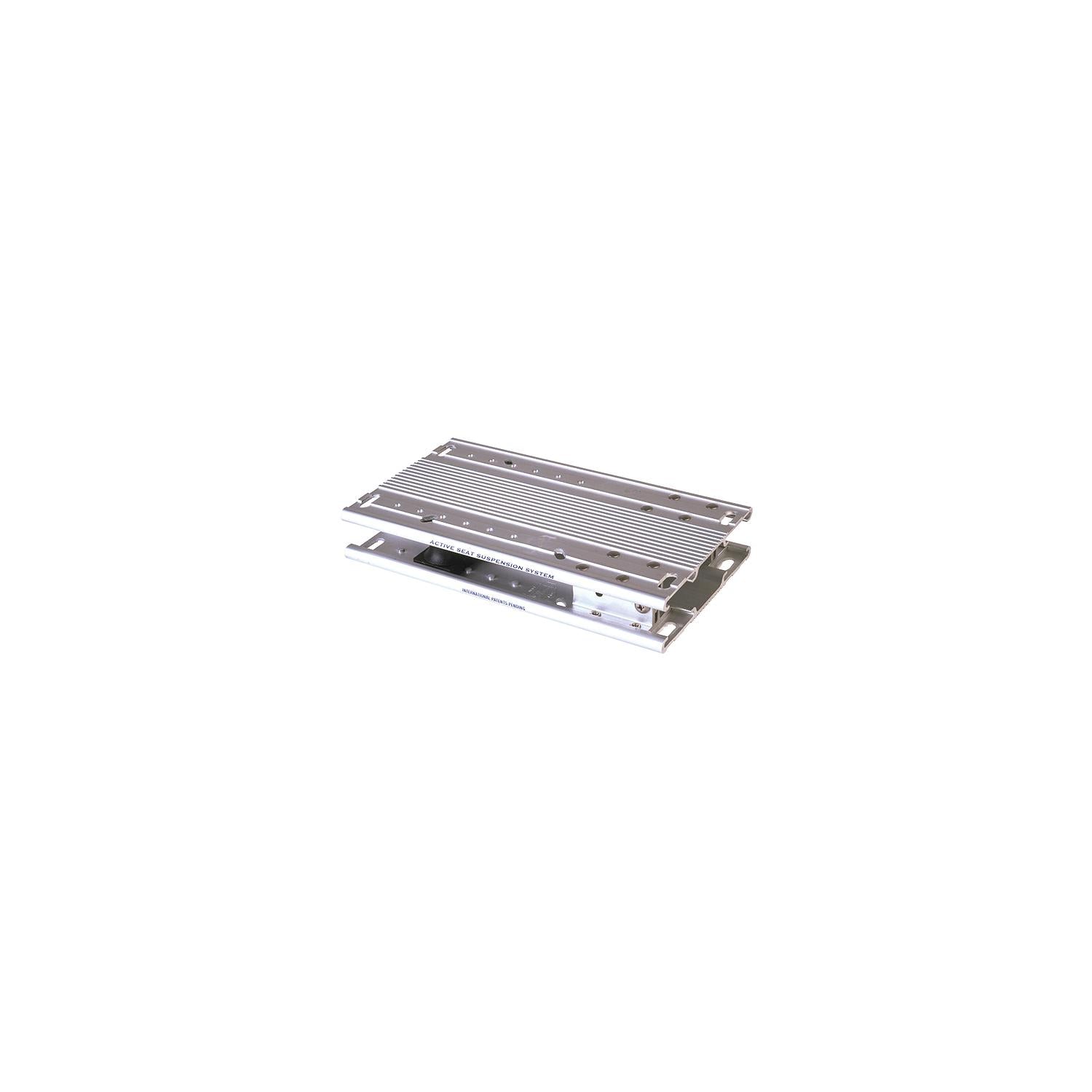 GARELICK 77000 Seat Shock Absorber