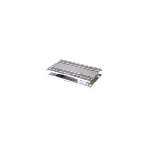 GARELICK 77000 Seat Shock Absorber
