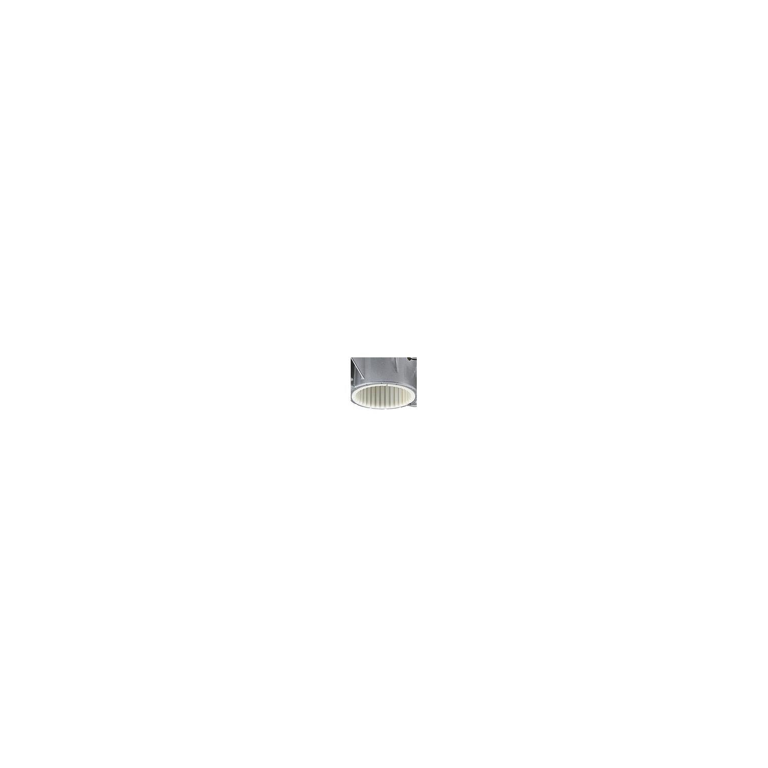 GARELICK 99027 Garelick Bearing Cup Ribbed