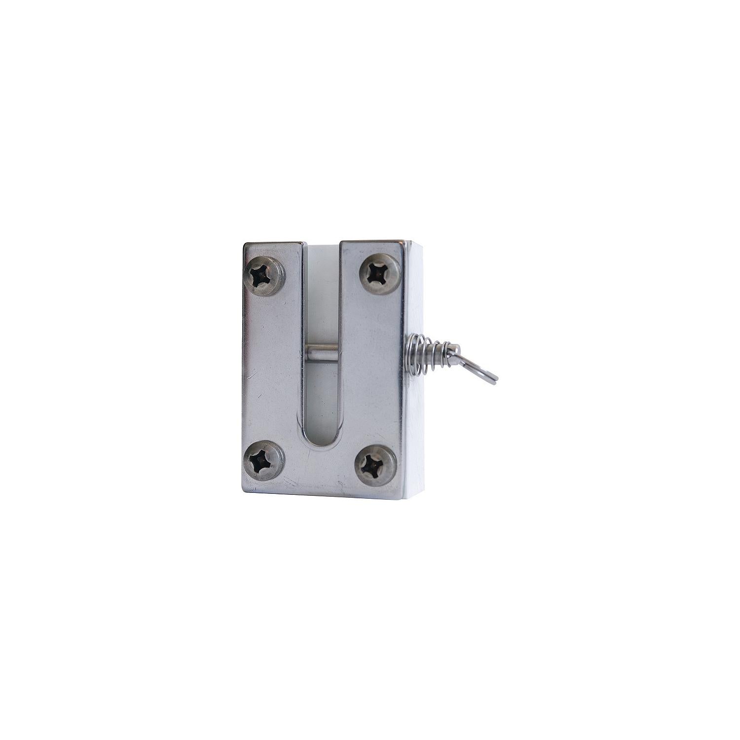 GARELICK 99180 Transom Mount Bracket