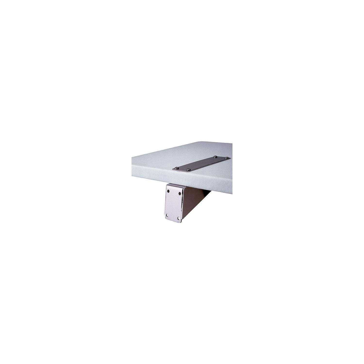 GARELICK 99182 Garelick Under Platform Mount