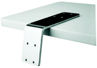 GARELICK 99187 Garelick Over Platform Mount