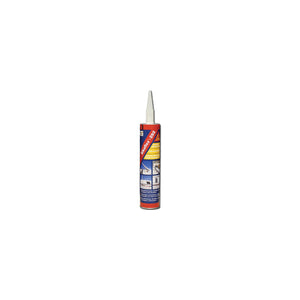 Sikaflex 577359 SikaflexÂ® 292 Polyurethane, 10.3 oz. Cartridge, White, 12/case
