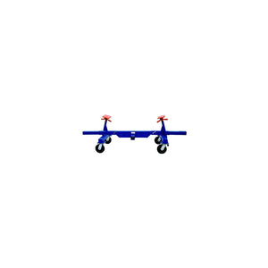 Brownell Boat Stands BD1 Maxi Heavy Duty Dolly