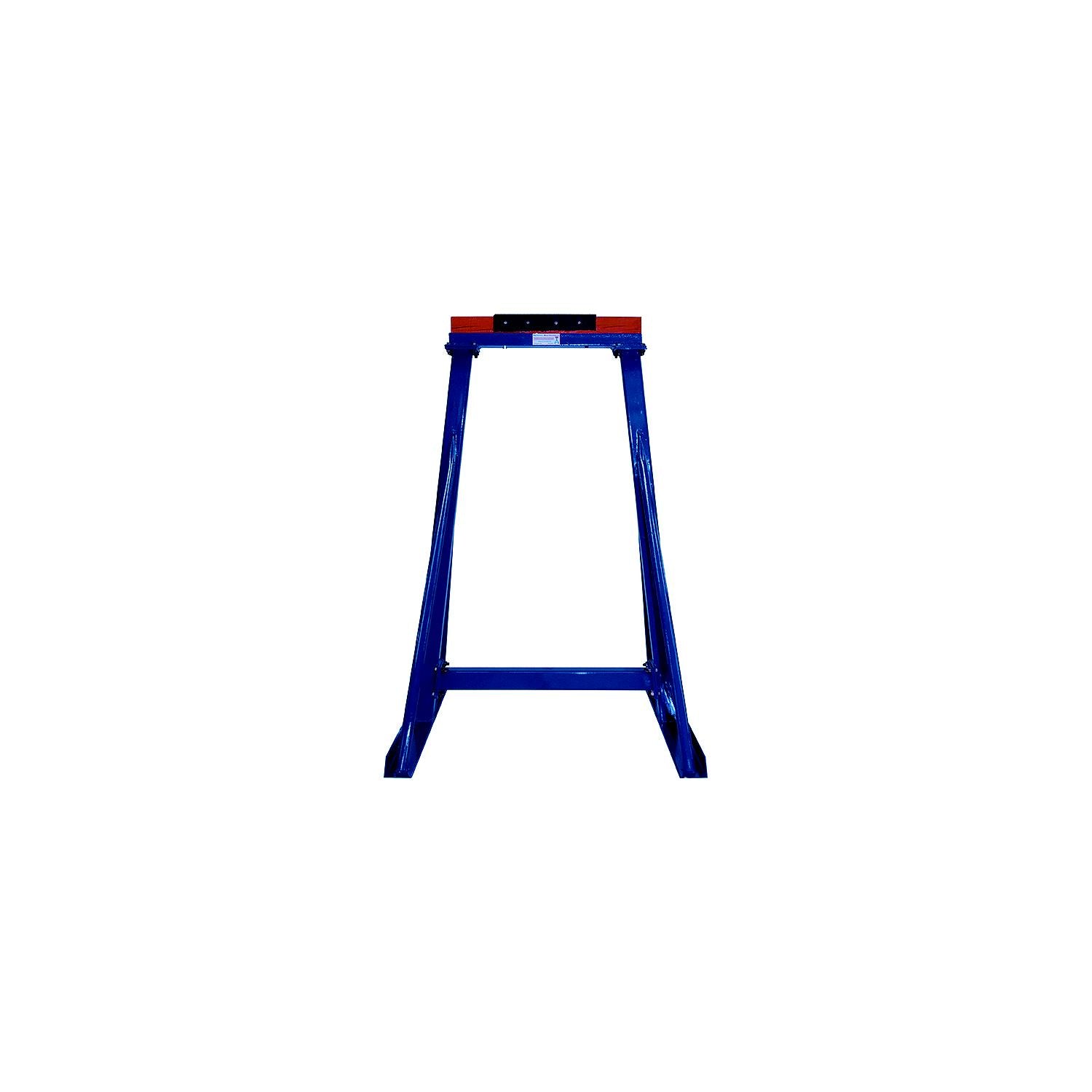 Brownell Boat Stands BRBX 52