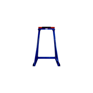 Brownell Boat Stands BRBX 52