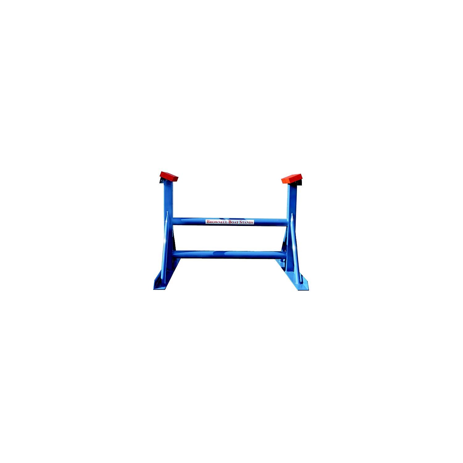 Brownell Boat Stands BRS41 Stern Rack 41