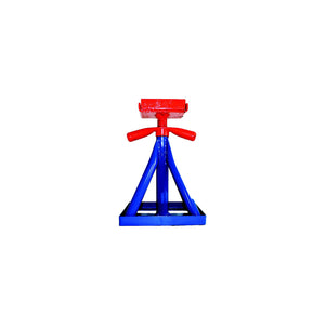 Brownell Boat Stands K4 Keel Stand w/Flat Top