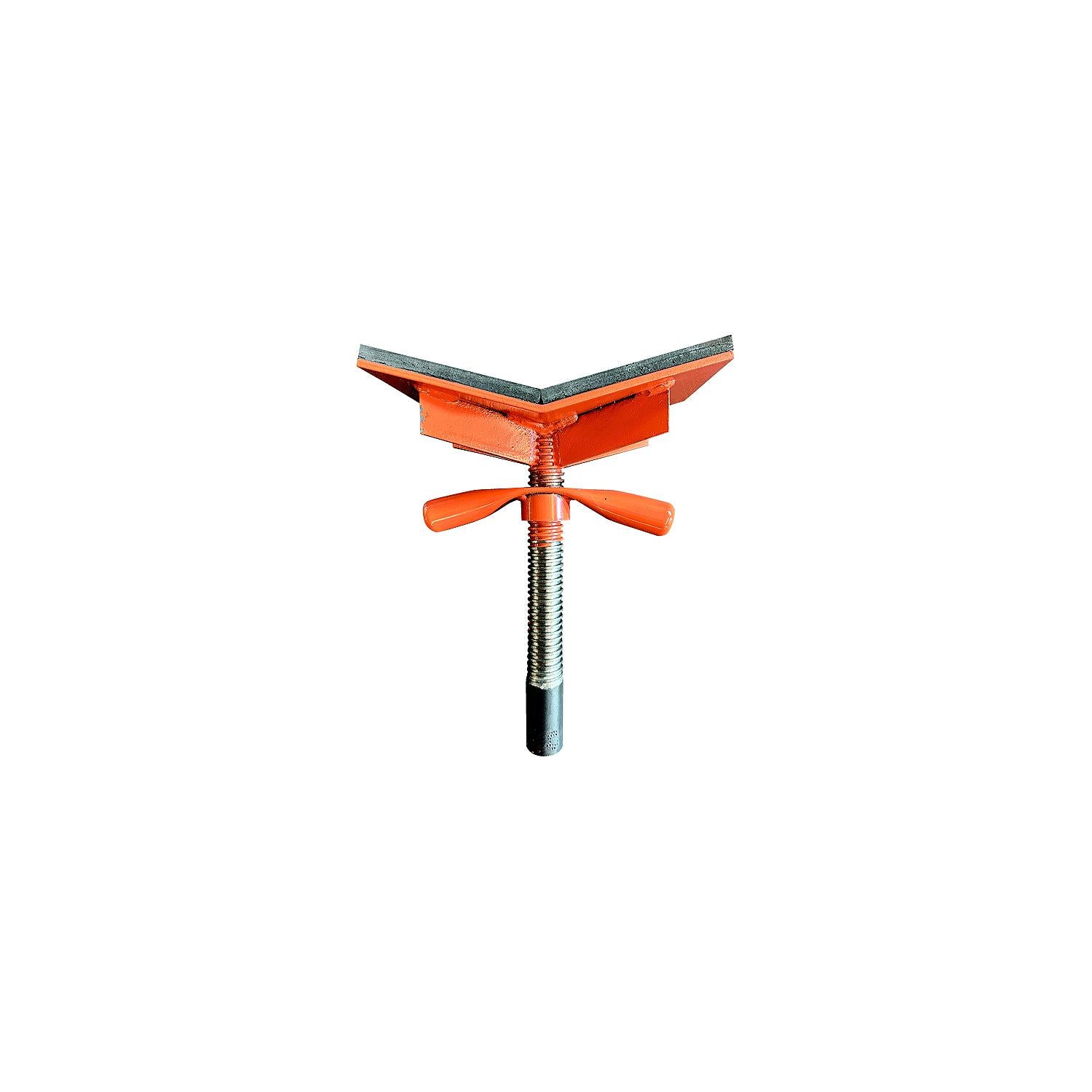 Brownell Boat Stands K4VTOP K4 Keel Stand V-Top